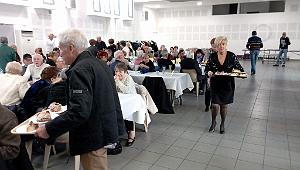 AOBR 2024 01 14 PLAN DE CUQUES - VOEUX ET GATEAUX DES ROIS (21)